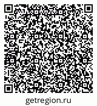 79124044644
