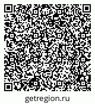 79124044645