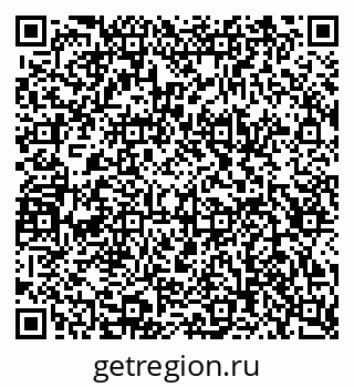 79124044647