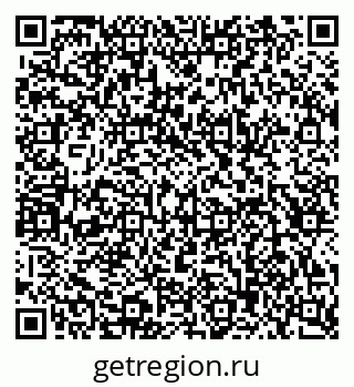 79124044650