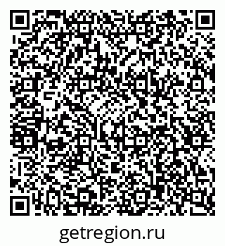 79124044654