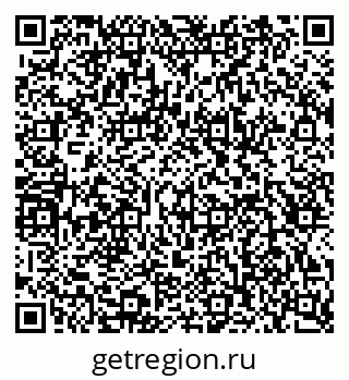 79124044660