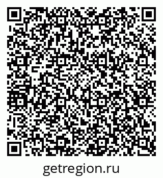 79124044666