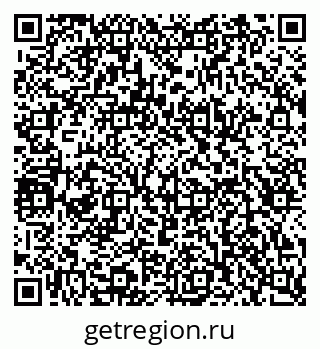 79124044667