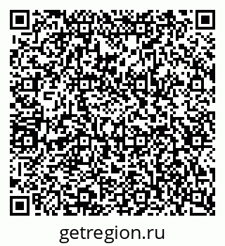 79124044669