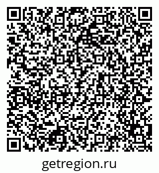 79124044670