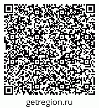 79124044684