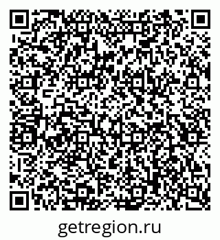 79124044691
