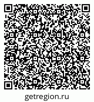 79124044700