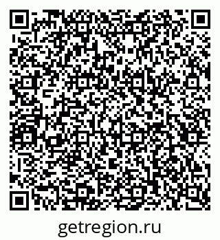 79124044703