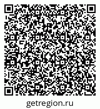 79124044704