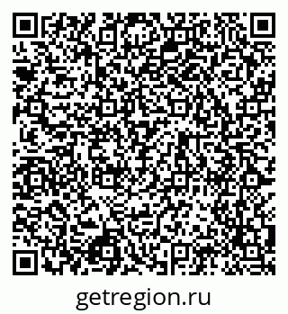 79124044705