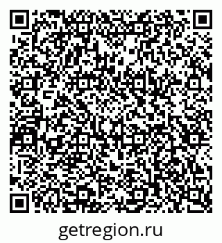 79124044706