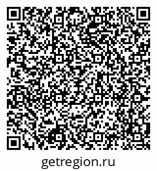 79124044707