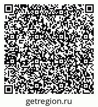 79124044713