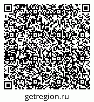 79124044714