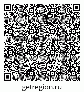 79124044715