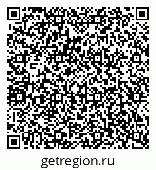 79124044717
