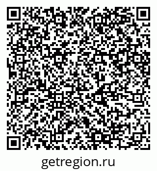 79124044718
