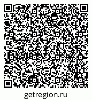 79124044719
