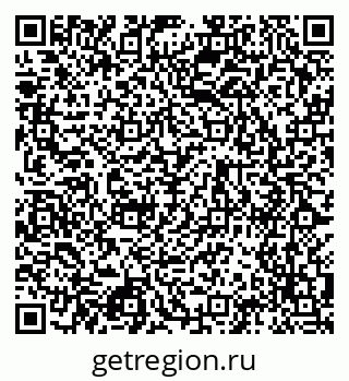 79124044722