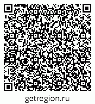 79124044723