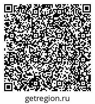 79124044724