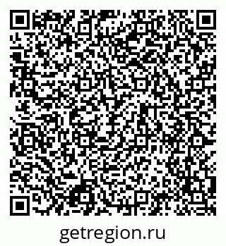 79124044725