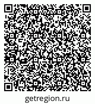 79124044727