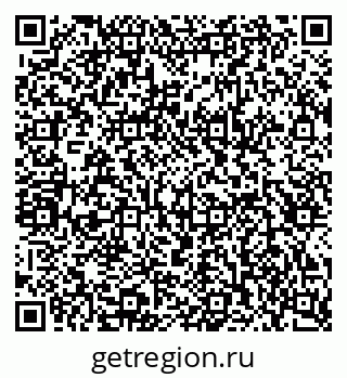 79124044729
