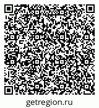 79124044730