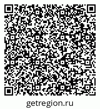 79124044732