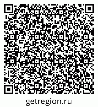 79124044733