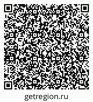 79124044735