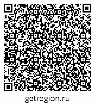 79124044736