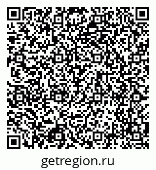 79124044737