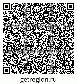 79124044738