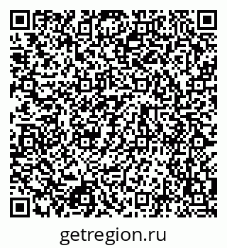 79124044739