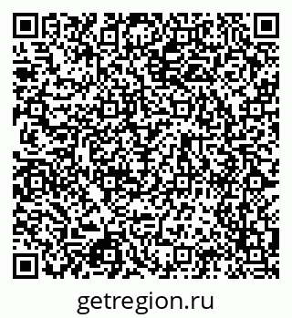 79124044740