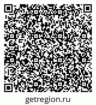 79124044741