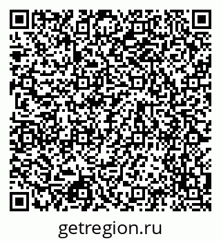 79124044742