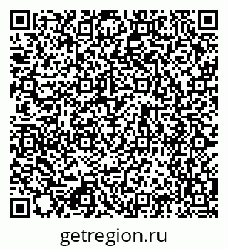 79124044743