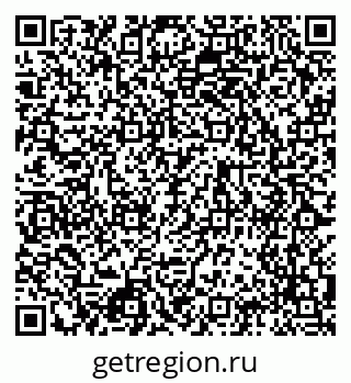 79124044747
