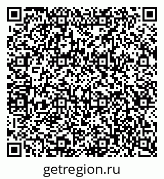 79124044749