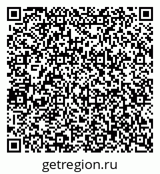 79124044753