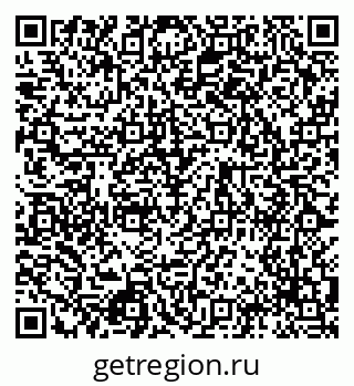 79124044756