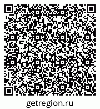 79124044757