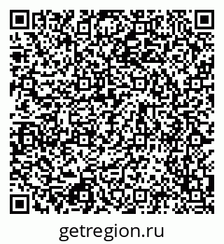79124044758