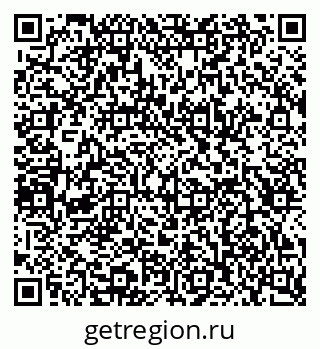 79124044760