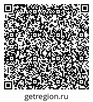 79124044766